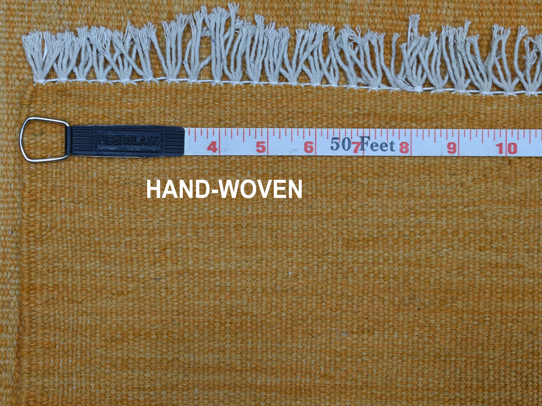 Flat WeaveRugs ORC488322